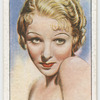 Ida Lupino.