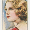 Anna Neagle.
