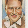 Jack Oakie.