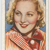 Pat Paterson.