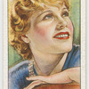 Esther Ralston.