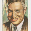 Will Rogers.