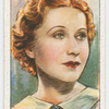 Genevieve Tobin.
