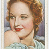 Evelyn Venable.