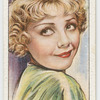 Alice White.