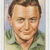 Robert Young.