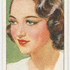 June Duprez.