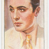 Charles Boyer.