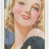 Virginia Bruce.