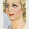 Diana Churchill.