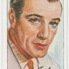 Gary Cooper.
