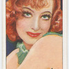 Joan Crawford.