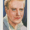 Nelson Eddy.