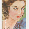 Valerie Hobson.