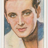 Allan Jones.