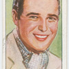 Patric Knowles.