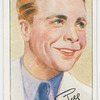 Dick Powell.