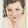 Margaret Lockwood.
