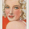 Corinne Luchaire.