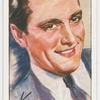 Fredric March.