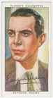 Index