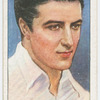 Ray Milland.
