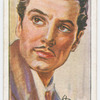 Laurence Olivier.