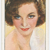 Maureen O'Sullivan.