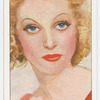 Lilli Palmer.