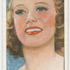 Eleanor Powell.