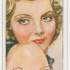 Rene Ray.