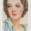 Rosalind Russell.