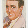 James Stewart.