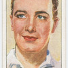 Robert Taylor.
