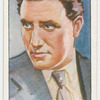 Spencer Tracy.