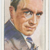 Conrad Veidt.