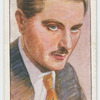Anton Walbrook.