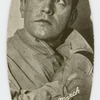 Fredric March.