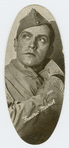 Fredric March.