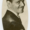 Clark Gable.