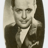 Robert Montgomery.