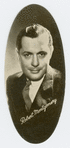 Robert Montgomery.