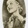 Carole Lombard.