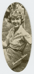 Genevieve Tobin.