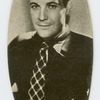 Ramon Novarro.