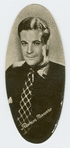 Ramon Novarro.