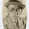 Gordon Harker.
