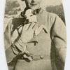 Ruby Keeler.