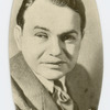 Edward G. Robinson.