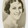Cicely Courtneidge.